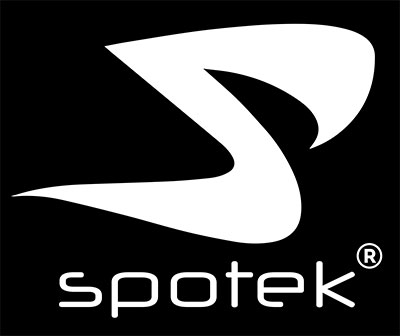 Spotek
