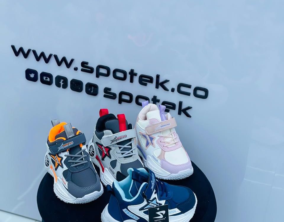 Shop Primary Image Shop Primary Image