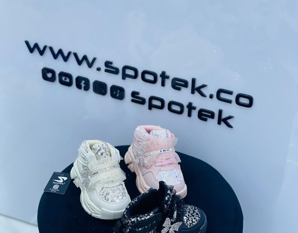 Shop Primary Image Shop Primary Image