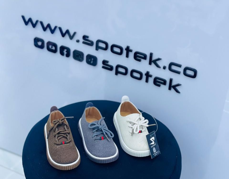 Shop Primary Image Shop Primary Image