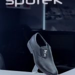 Suggest Product Thumbnail