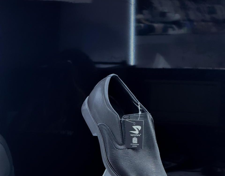 Shop Primary Image Shop Primary Image