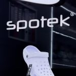 Suggest Product Thumbnail