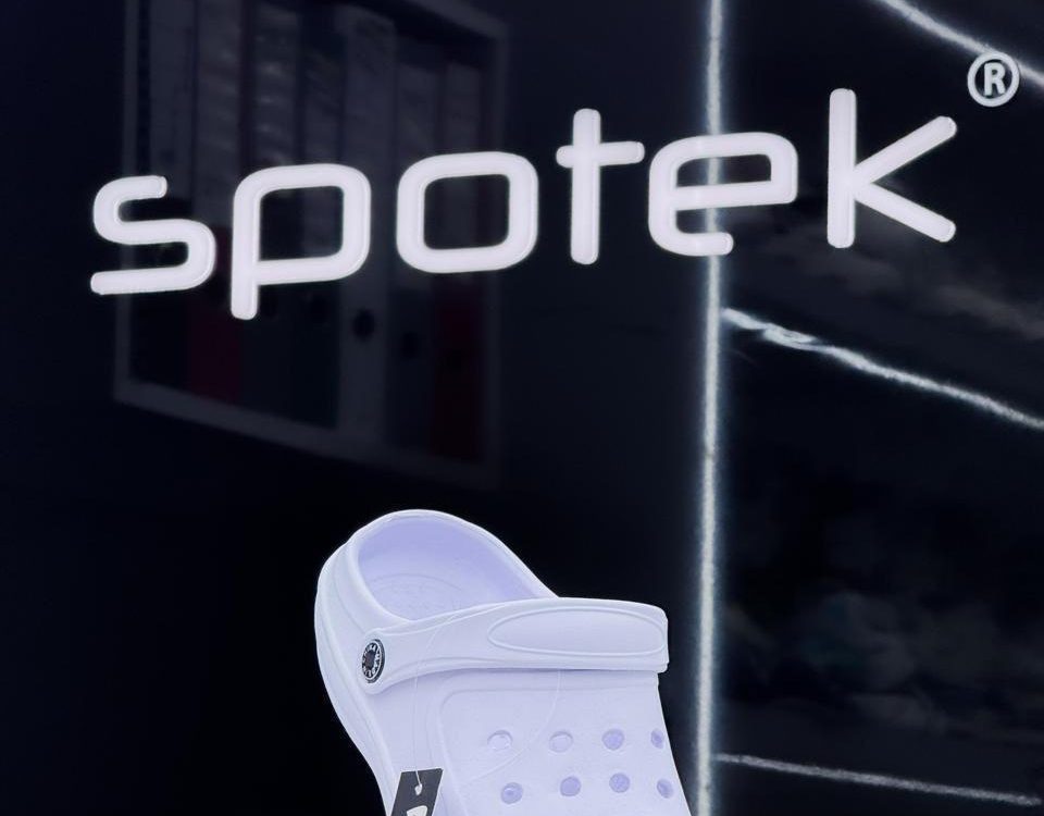 Shop Primary Image Shop Primary Image