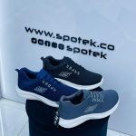 Suggest Product Thumbnail