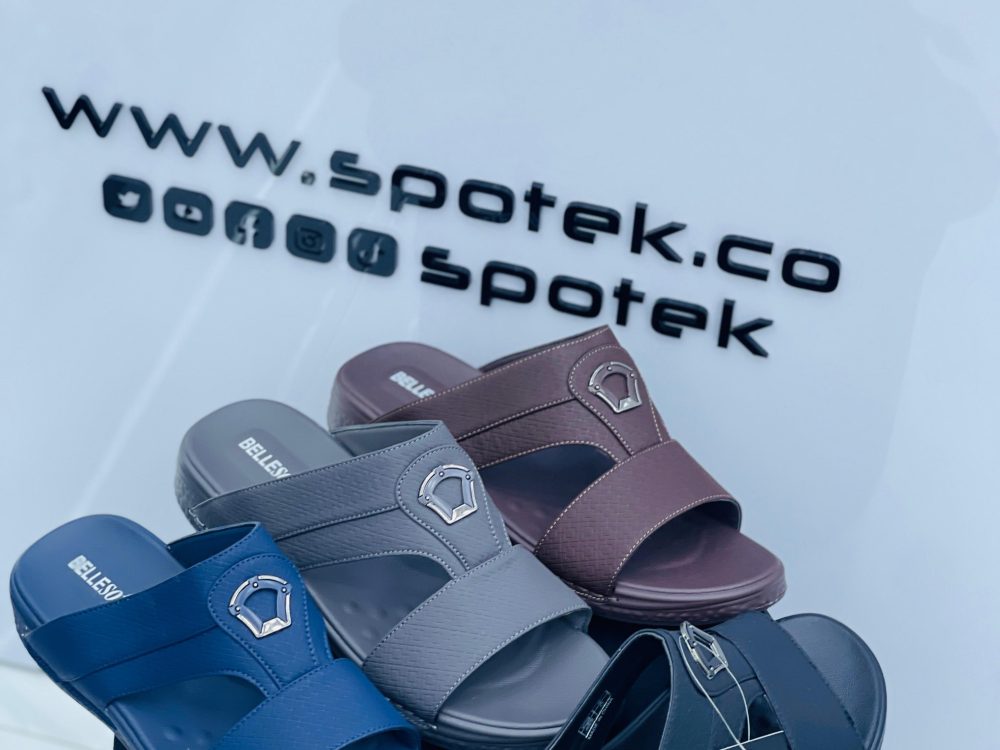 Shop Primary Image Shop Primary Image