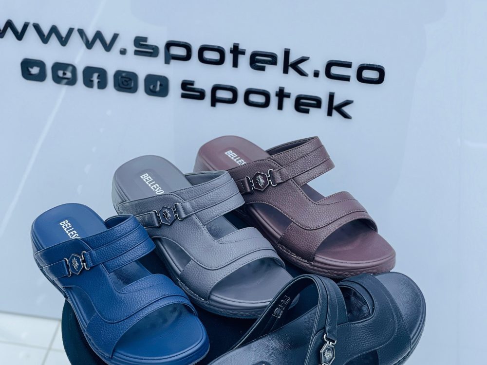 Shop Primary Image Shop Primary Image