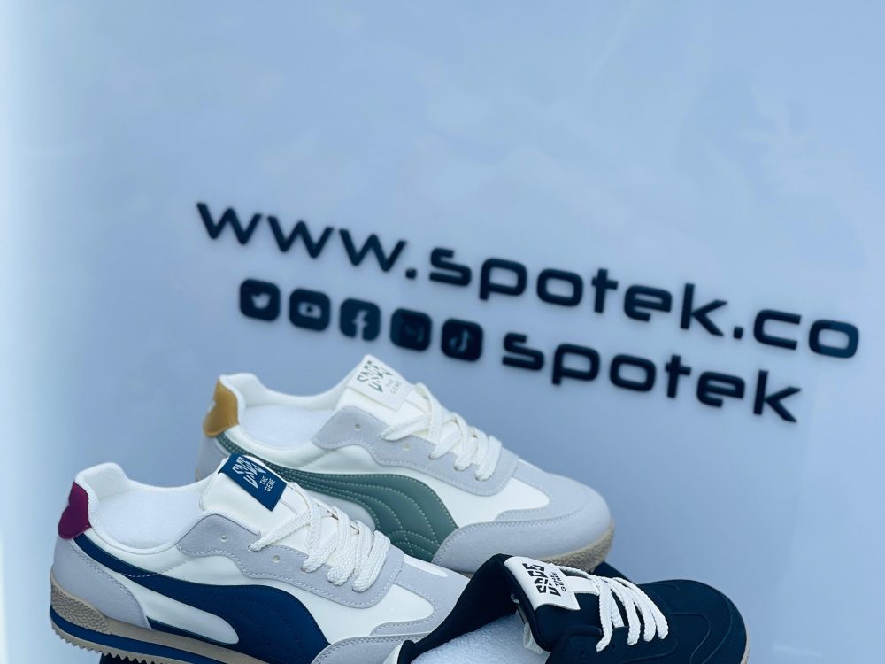 Shop Primary Image Shop Primary Image