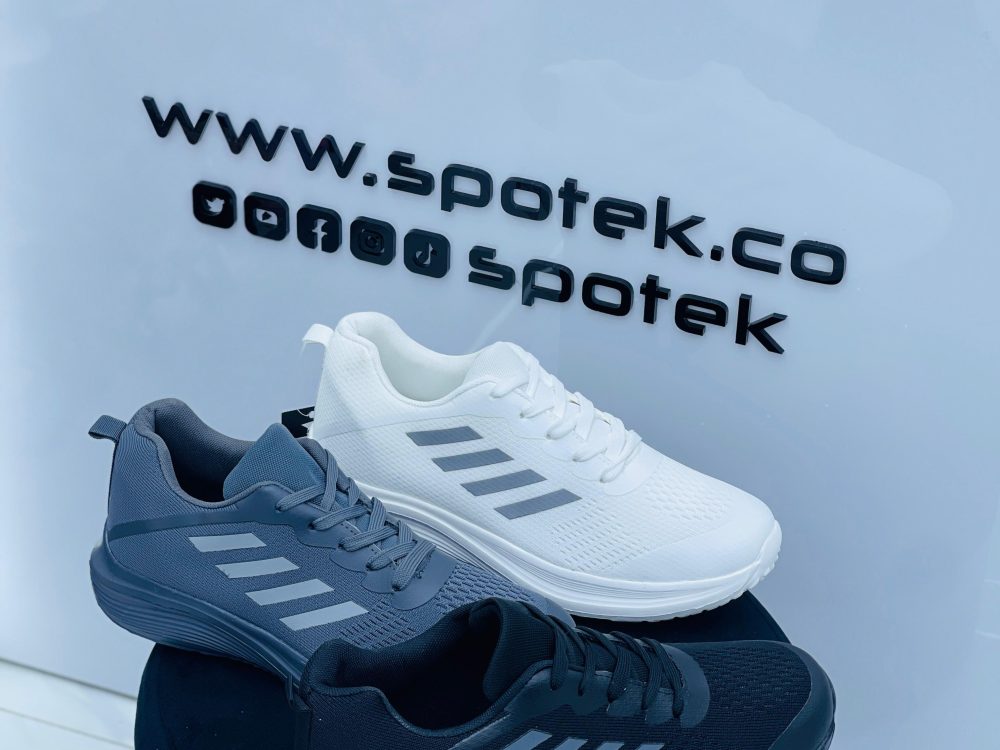 Shop Primary Image Shop Primary Image