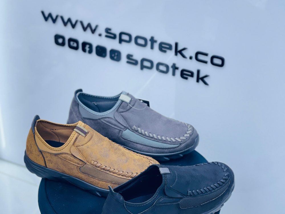 Shop Primary Image Shop Primary Image