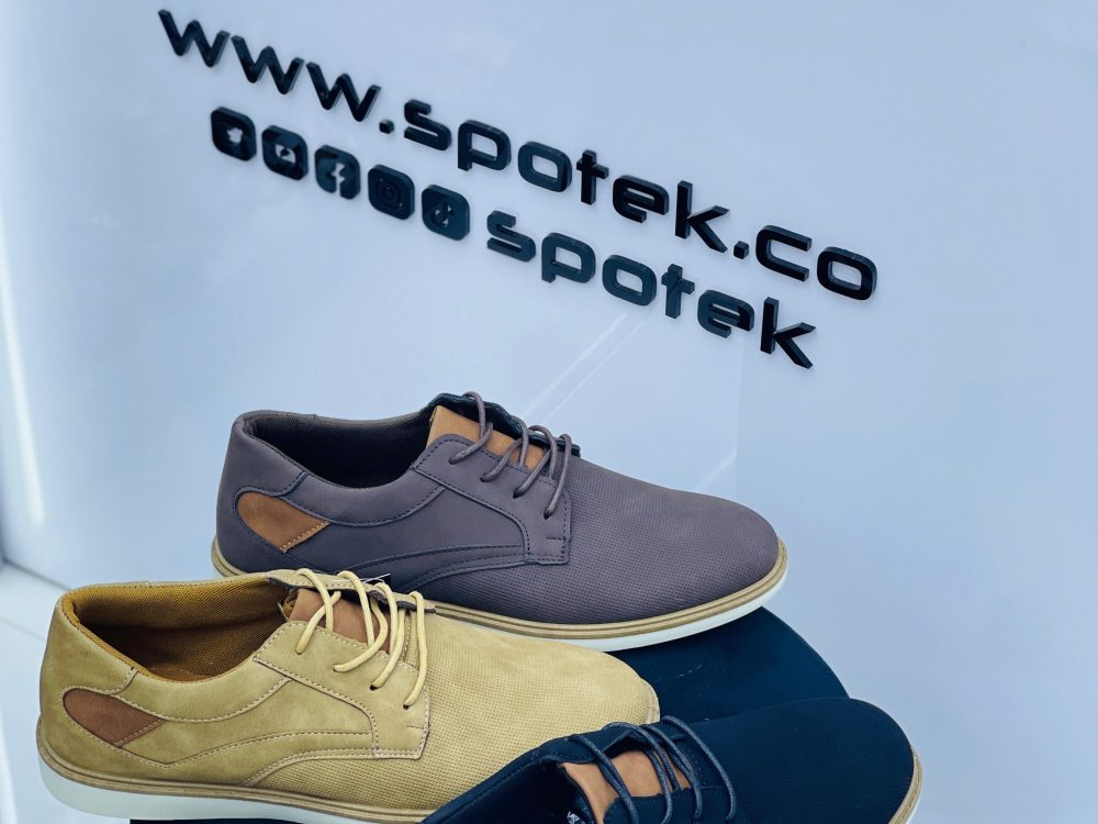 Shop Primary Image Shop Primary Image