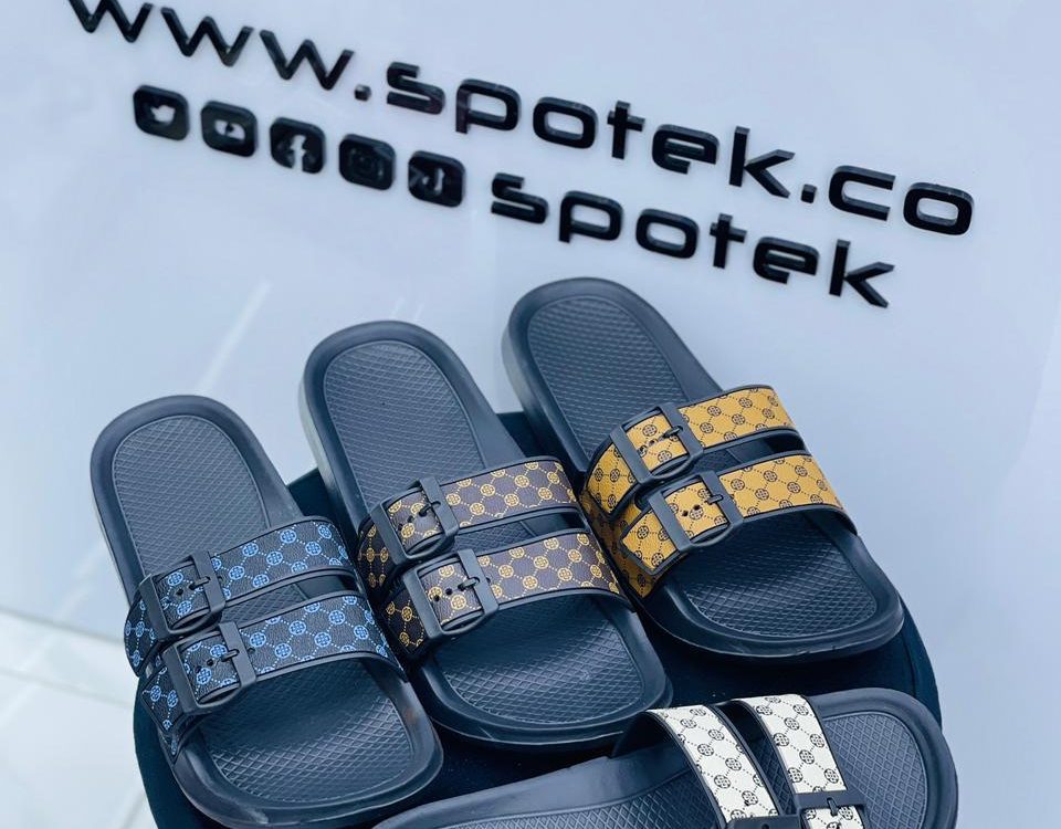 Shop Primary Image Shop Primary Image