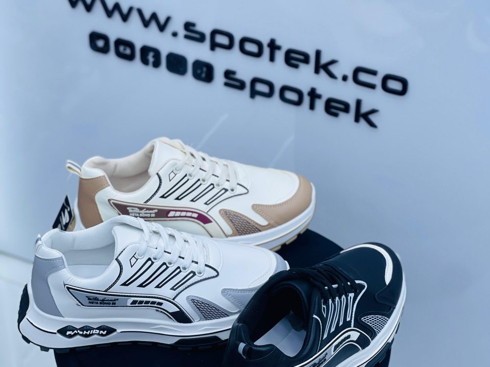 Shop Primary Image Shop Primary Image