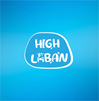 high-liban